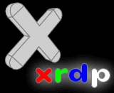 xrdp-logo
